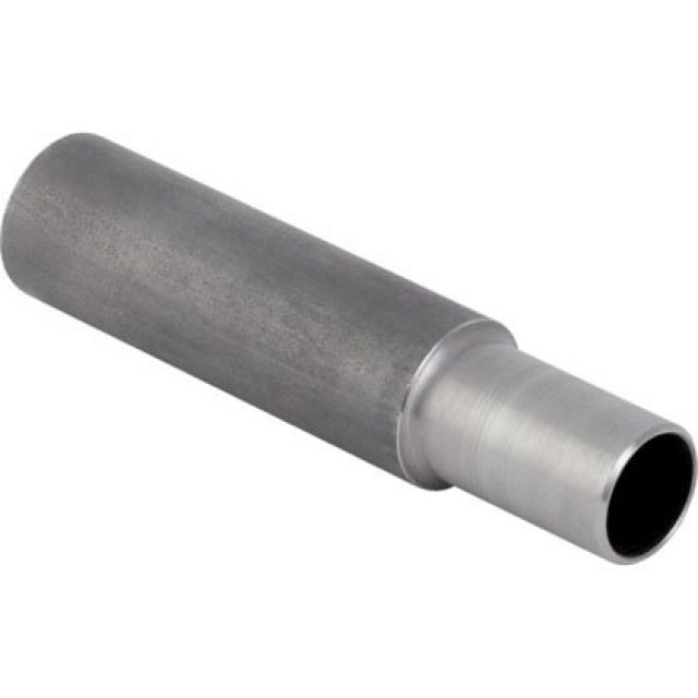 MPF-H codolo da innestare
e saldare 12420
d 88.9 - 88.9