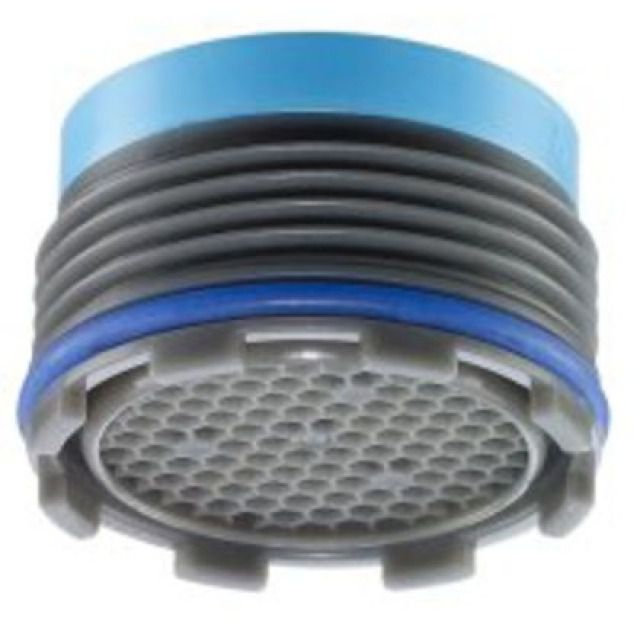 MISCHDÜSE NEOPERL
CACHÉ HONEYCOMB, AG M18.5X1