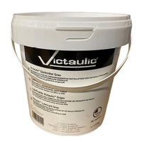 Victaulic lubrificante