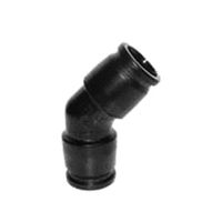 +GF+ iFIT, Modulo gomito 45°