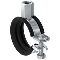 Profitec braccialetto leggero