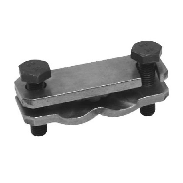 AF BETONSTAHLKL.F.BAND   STAHL
281.096.010     50X 3/ 6-26 MM