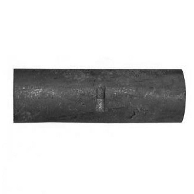 giunzione per tubi ALU
28 - 32 mm