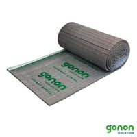 goPaletti Lambda-T tipo 1