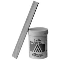 Massa compensatoria Baufix