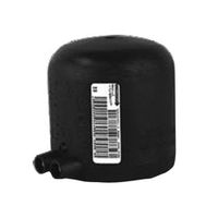 Frialen Tappo di chiusura