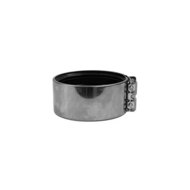 GEBERIT brida INOX
359.431    d 68