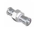 PROFITEC PRESSINOX RACCORDO DI PASSAGGIO, Fig. 46