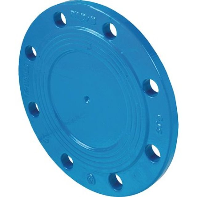 HAWLE flangia cieca
8000
DN 300 PN 10