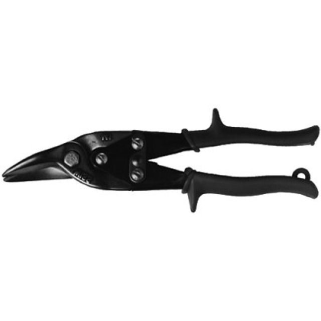 BLECHSCHERE LOCH WISS RECHTS
KU. SCHENKEL 250 M2R