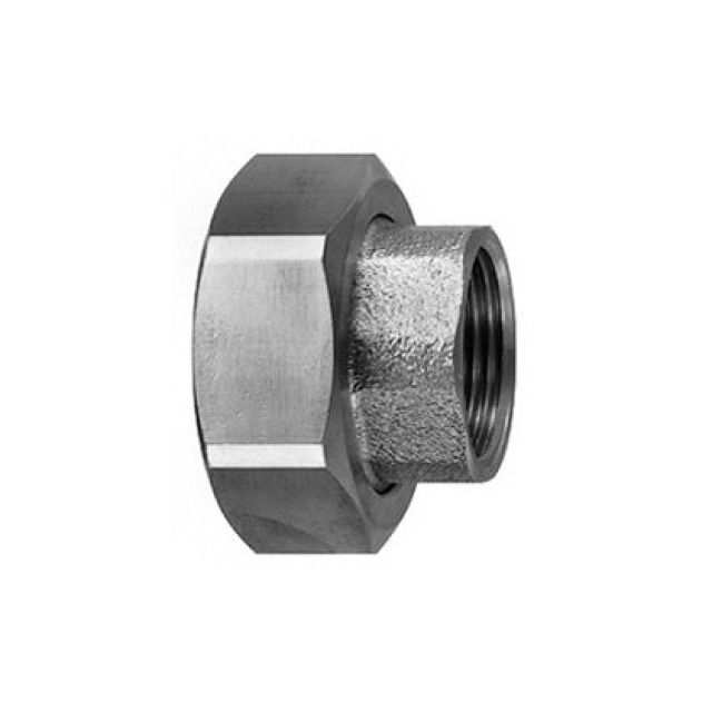 JRG raccordo in bronzo
8331.640
2"