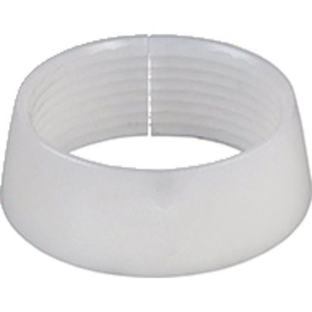 HAWLE anello di bloccaggio
raccordi innesto 6950
PE d 50