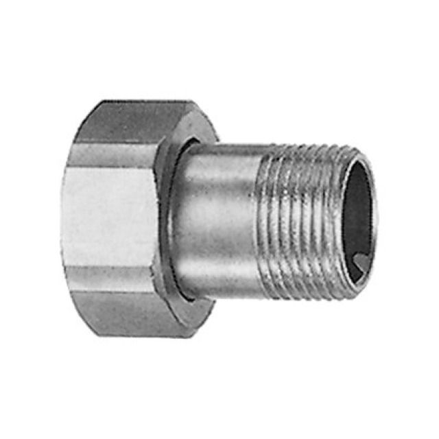 JRG raccordo per tubo di ferro
8200.160
3/8"