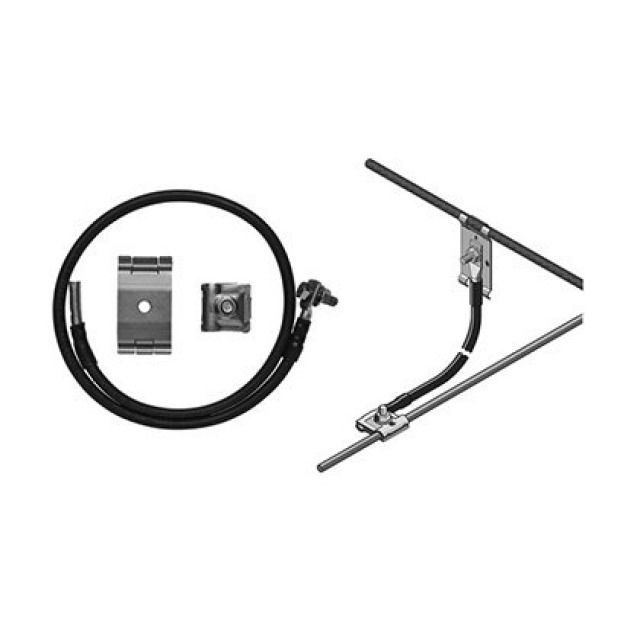 AF SEILANSCHLUSSSET
280.103.010        6-10 MM