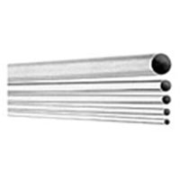 NMP, Inox, Tubi 15-54