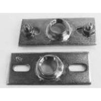 Supporto a parete HMR