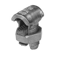 Derivazione per cavo in rame