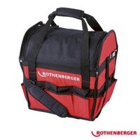Borsa degli attrezzi Trendy Tool Bag