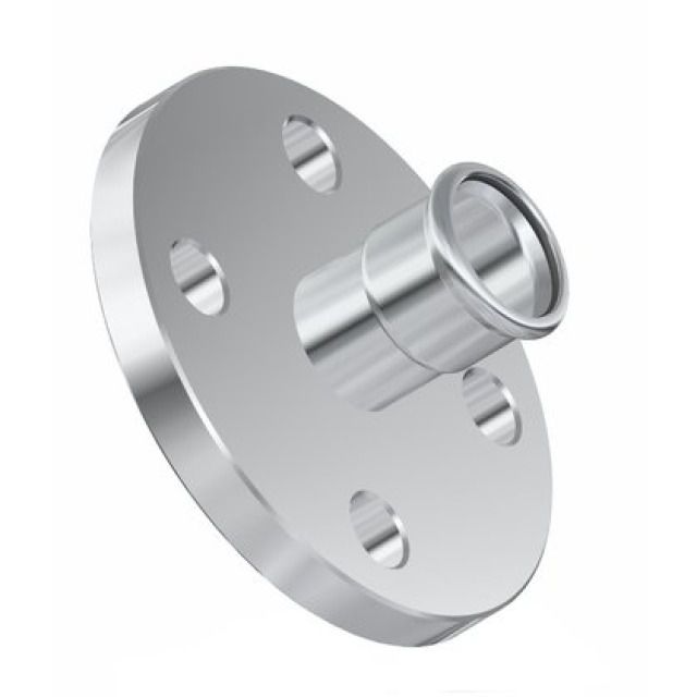 PROFITEC PRESSINOX-FIG. 19
FLANGIA PN16, 76.1 MM