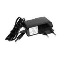 Spina di rete UWS per cella di misurazione LED (ricambio)