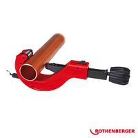 Tagliatubi automatico