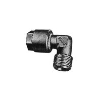 Serto-Gomito maschio, SO 02421