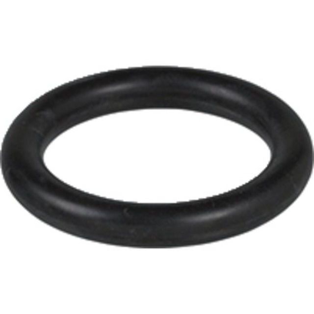 HAWLE O-ring
per raccordi ad innesto 6960
PE d 32