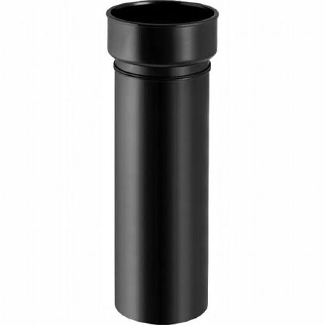 GEBERIT manicotto prolungato
vaso WC pavimento 367.885
d 110