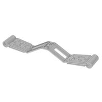 Starfix collari con clip adattabili