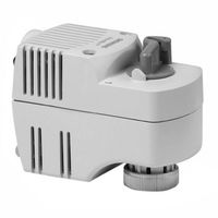 Siemens attuatore del motore elettrico SFA