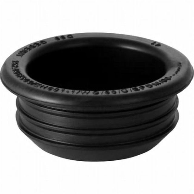 GEBERIT morsetto in gomma
152.496
d 40 - 46