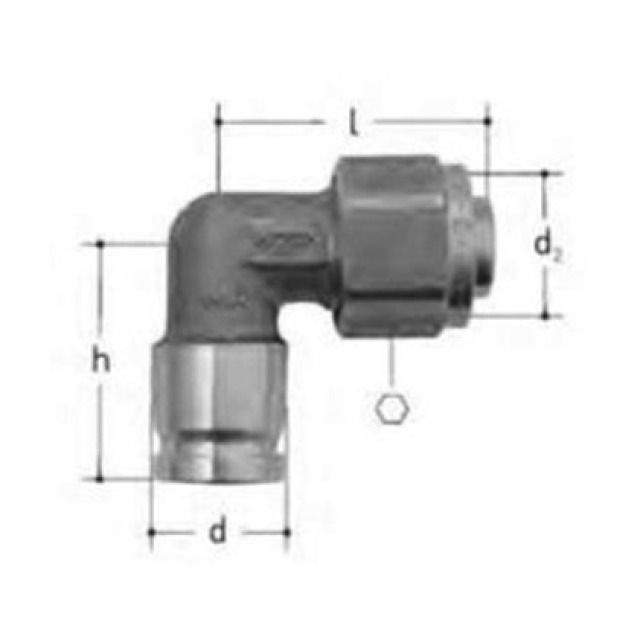 IFIT att.cass.riscia. MEPLAFIX
762.101.263   16/20 mm