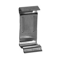 Brida per coppi di cemento tedeschi