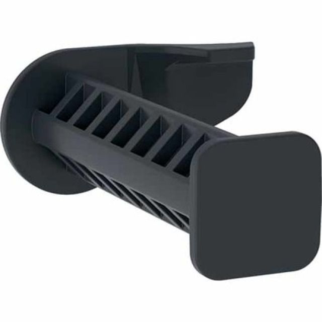 Supporto Fissaggio GIS
per SilentPanel 461.196