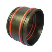 Tubi fodera tipo ERZ