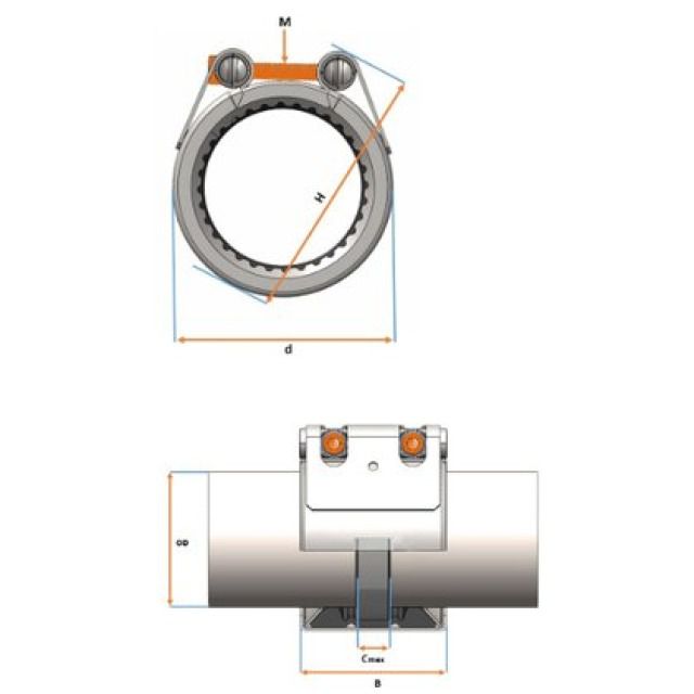 Uni grip W5 epdm
779.764.004
PN 16 33 - 36