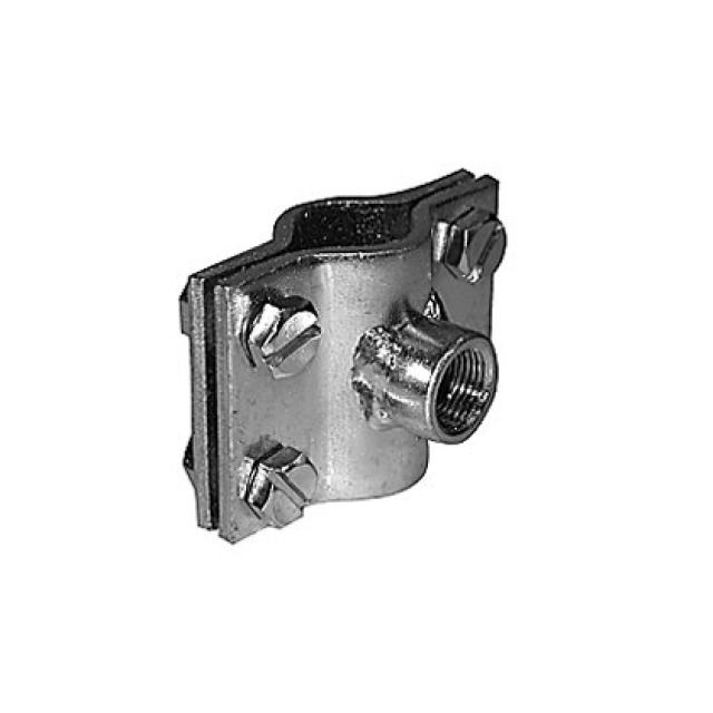 FIXPUNKT braccialetto M= 3/4"
966547
63.5 mm