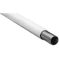 Wicu-tubo in rame isolato, in rotoli