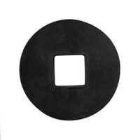 vonRoll Anello in gomma 6864