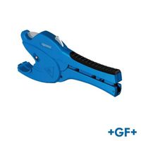 GF Uponor Multi Tagliatubo d32 - d40