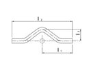 PROFITEC PRESSINOX SCAVALCATUBI, Fig. 23
