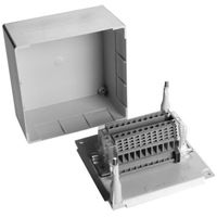 Scatola di giunzione