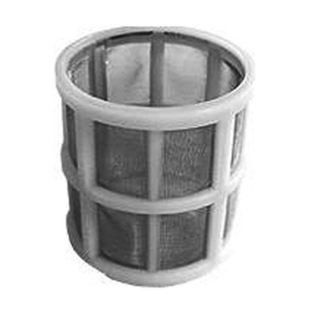 BRAUKMANN sostit. filtro tazza
ES 06 F - 1 B