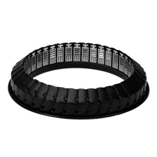 WAGA M/J Anello UNI/FIKS
709.597.238            DN  125