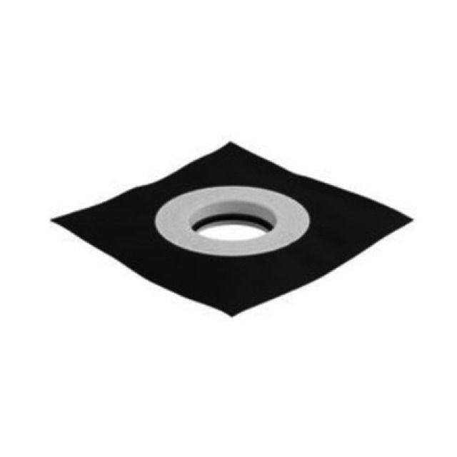 GEB corpo del foglio PLUVIA
359.610