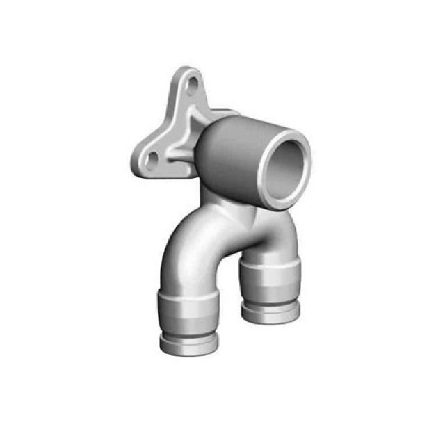 IFIT attac. rub. s.scat. dopp.
762.101.261   16/20 x 1/2"