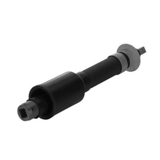 VR guarnizioni telescopiche
per saracinesche 6895
L1 DN 20 - 50