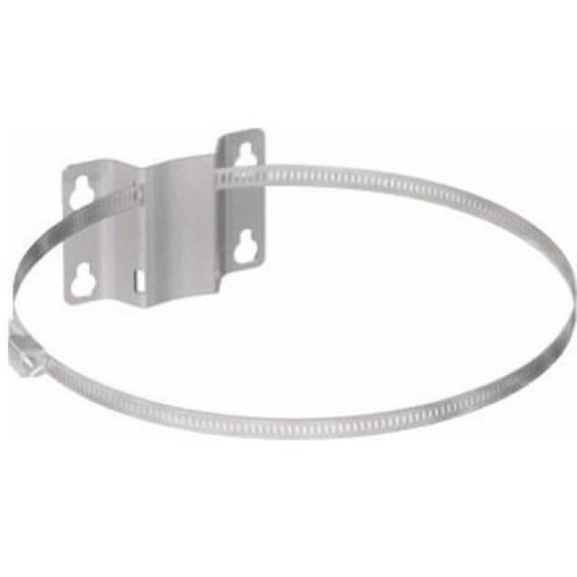 REFLEX WANDHALTERUNG ZU
AUSDEHNUNGSGEFÄSS 8-25 LITER
ARTIKEL NR. 7611000