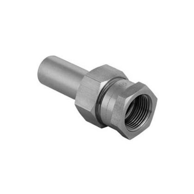 MPF-S bocch.svitabile femmina
codolo da innestare 35388
d 1"1/2-42"