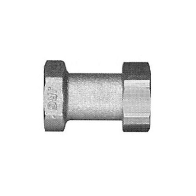 SANIPEX manicotto a raccordi
5455     3/4"